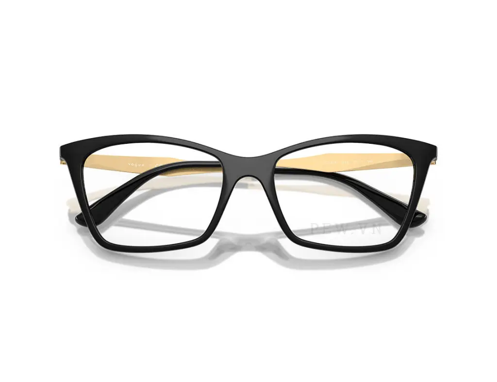 Vogue VO5624-W44(51)