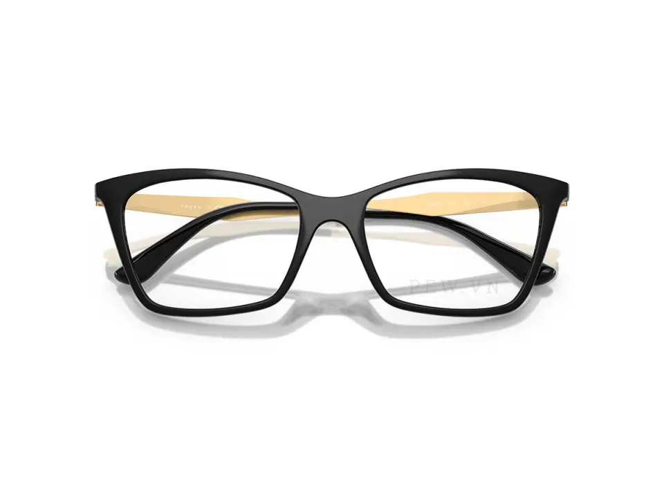 Vogue VO5624-W44(51)