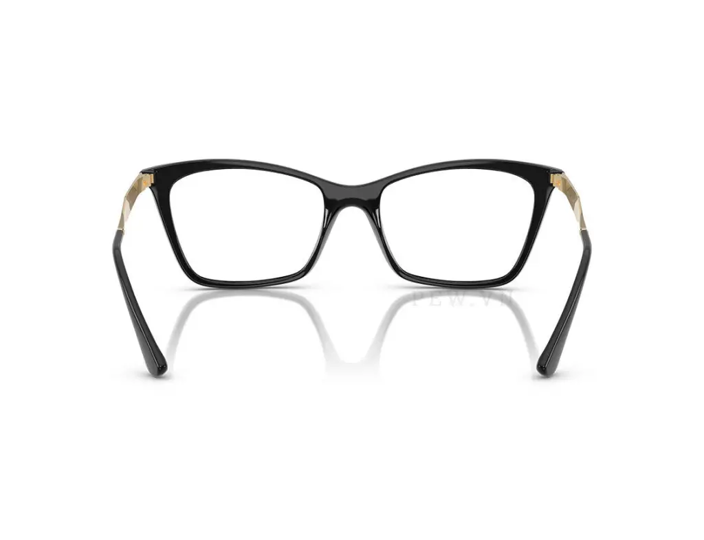 Vogue VO5624-W44(51)