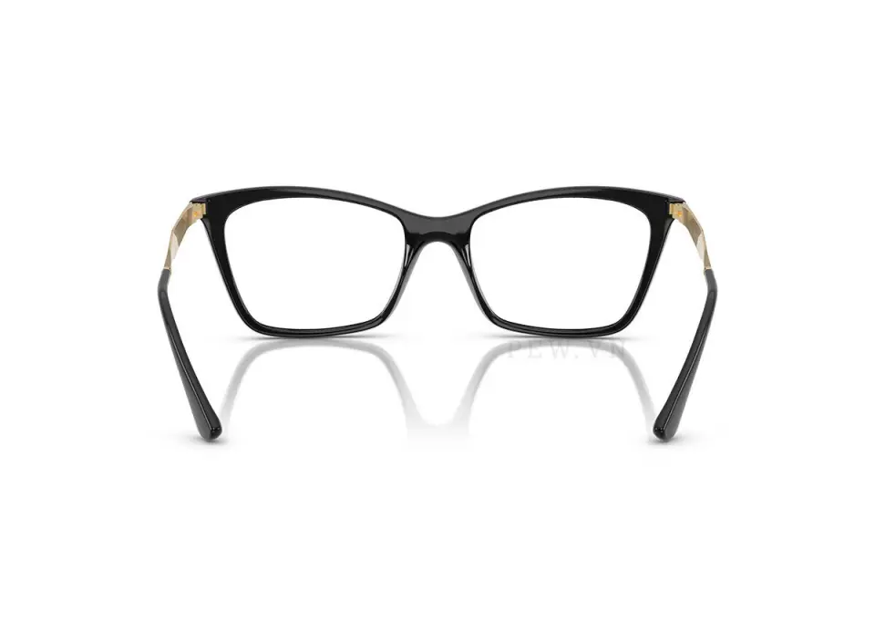 Vogue VO5624-W44(51)