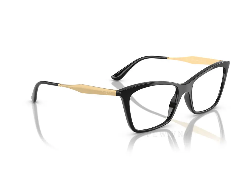 Vogue VO5624-W44(51)