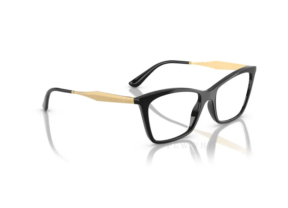 Vogue VO5624-W44(51)