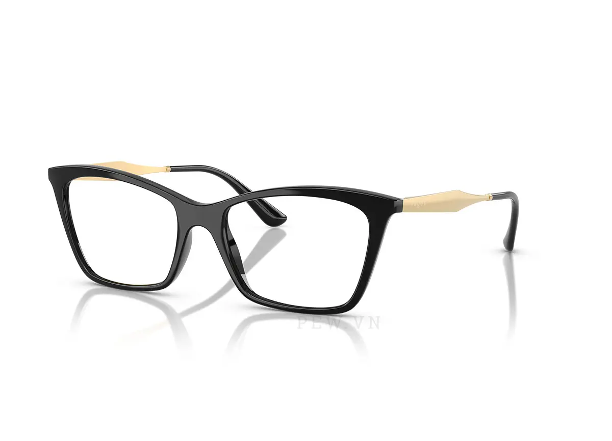 Vogue VO5624-W44(51)