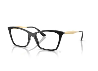 Gọng kính Vogue VO5624-W44(51)