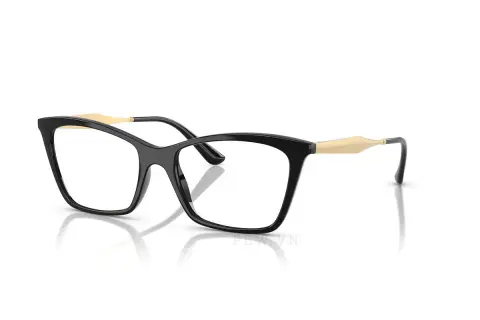 Vogue VO5624-W44(51)