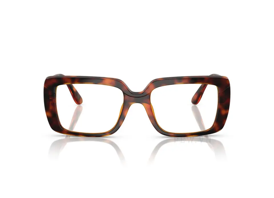 Vogue VO5636U-W656(52)