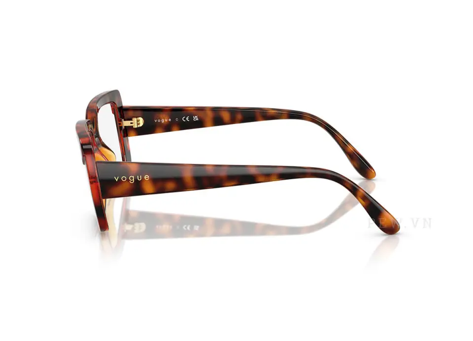 Vogue VO5636U-W656(52)