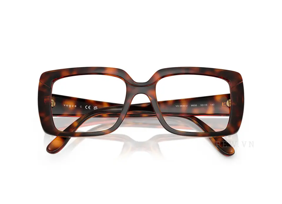 Vogue VO5636U-W656(52)