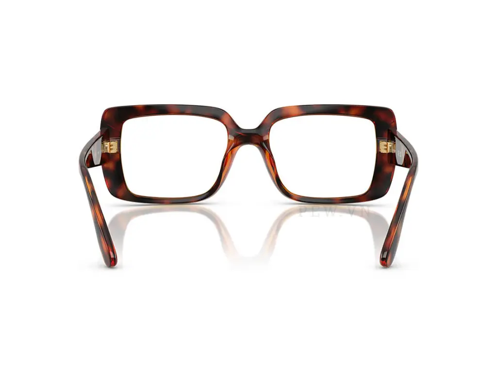 Vogue VO5636U-W656(52)