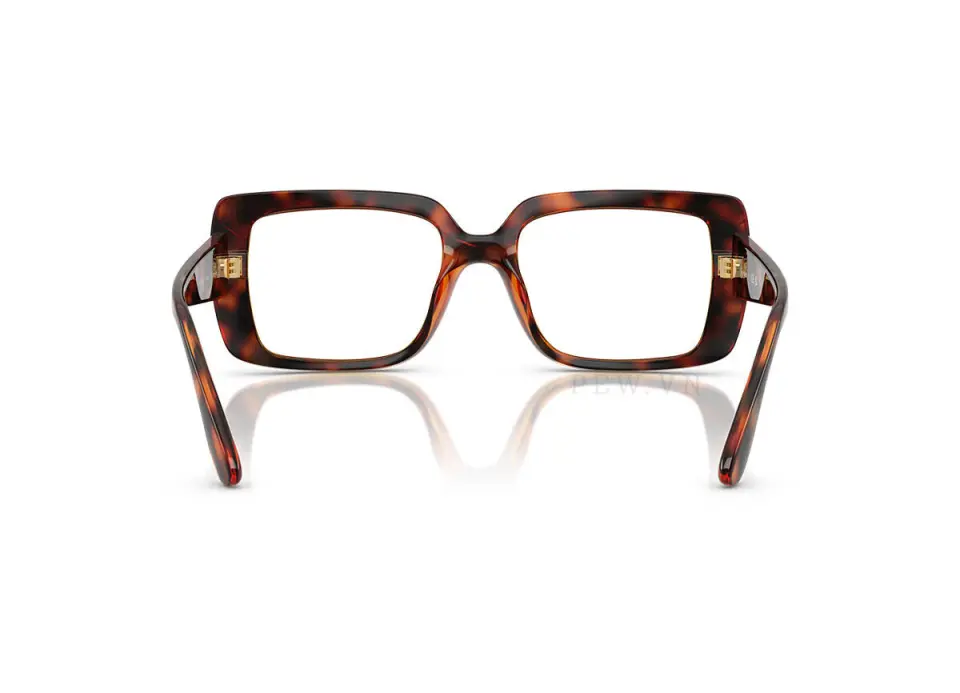 Vogue VO5636U-W656(52)