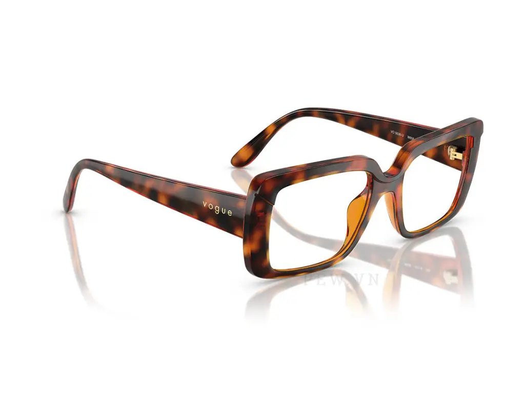 Vogue VO5636U-W656(52)