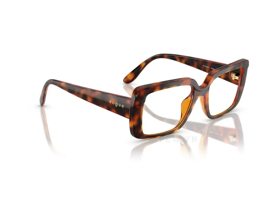 Vogue VO5636U-W656(52)