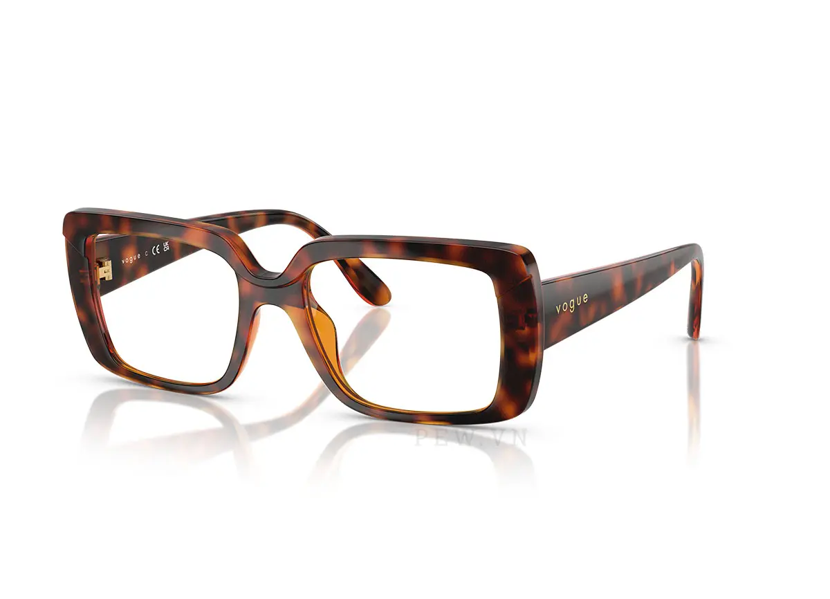 Vogue VO5636U-W656(52)