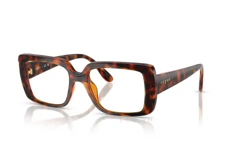 Vogue VO5636U-W656(52)