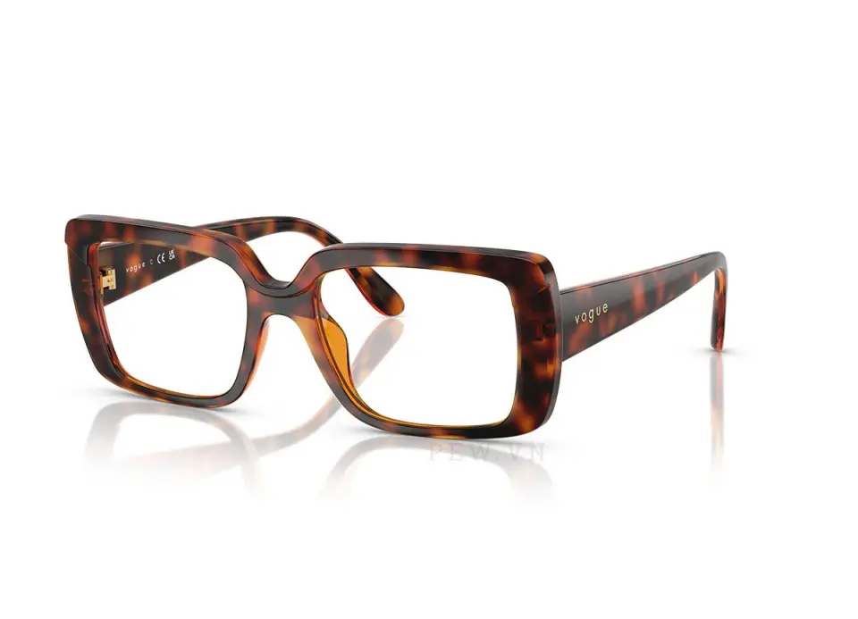 VOGUE MOD. VO 5669S main image 0