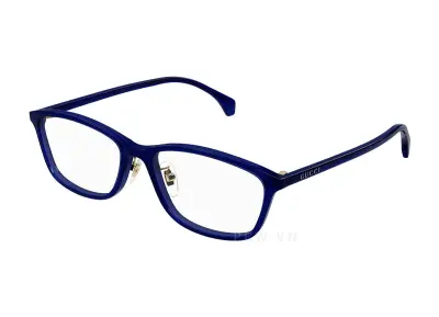 Gọng kính Gucci GG1356OJ 004 55