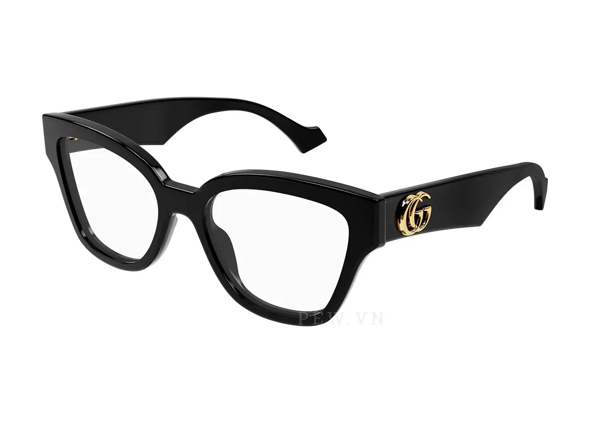 Gucci GG1424O 005 54