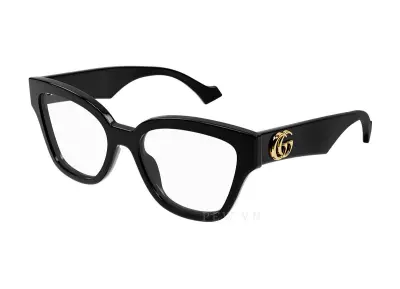 Gọng kính Gucci GG1424O 005 54