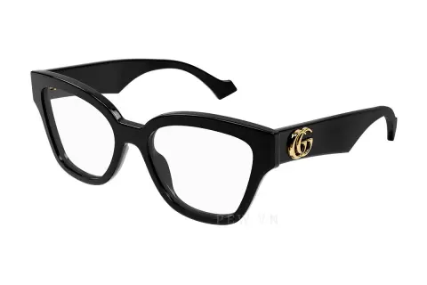 Gucci GG1424O 005 54