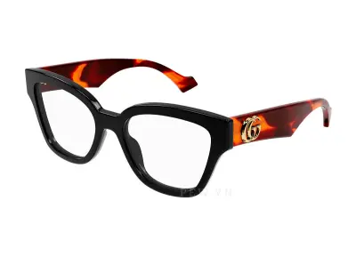 Gọng kính Gucci GG1424O 007 54