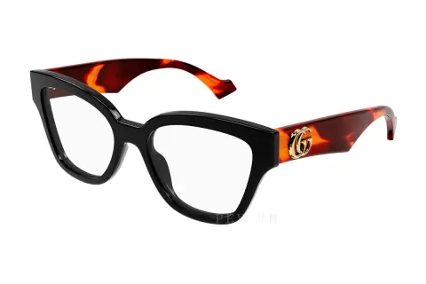 Gucci GG1424O 007 54