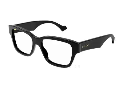 Gọng kính Gucci GG1428O 001 55