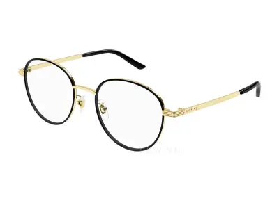 Gọng kính Gucci GG1353OA 001 52