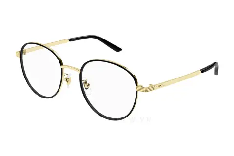 Gucci GG1353OA 001 52