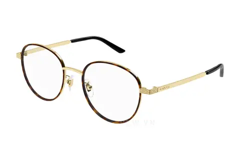 Gucci GG1353OA 002 52