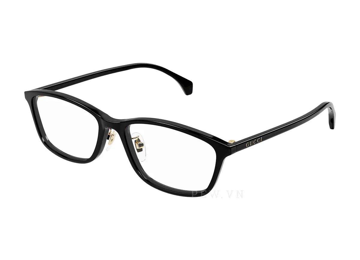 Gucci GG1356OJ 001 55