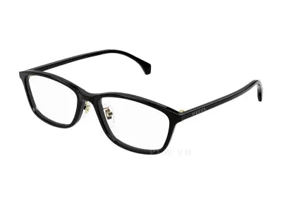 Gọng kính Gucci GG1356OJ 001 55
