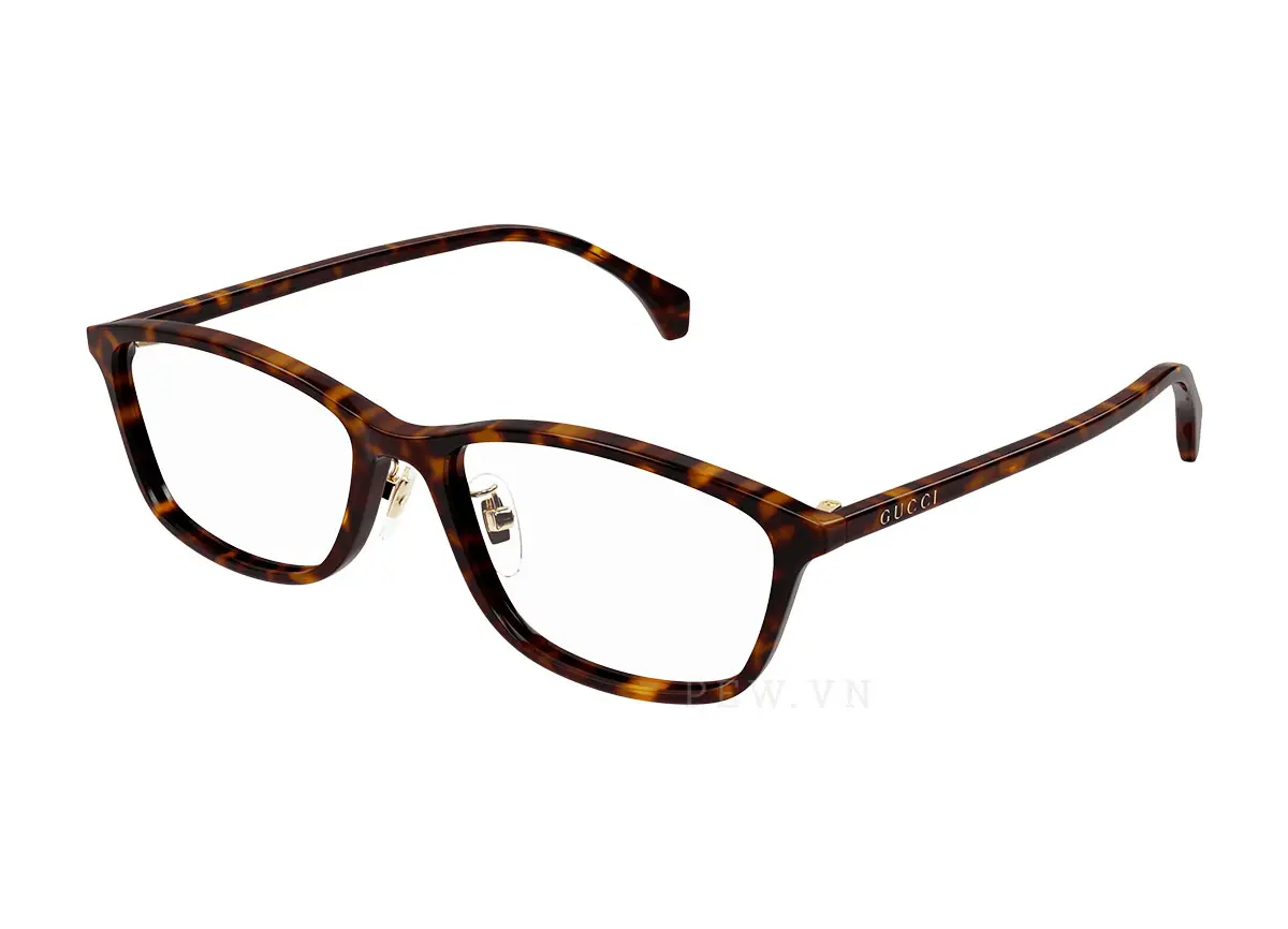 Gucci GG1356OJ 002 55