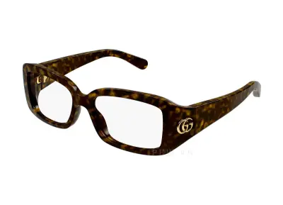 Gucci GG1406O 002 53