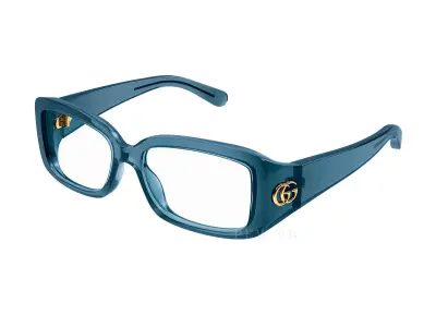 Gọng kính Gucci GG1406O 003 53