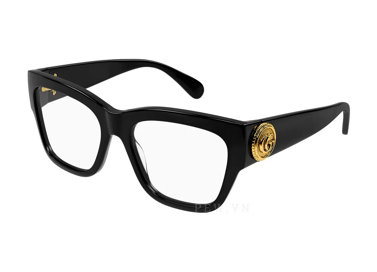 Gucci GG1410O 001 53