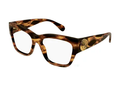 Gọng kính Gucci GG1410O 002 53