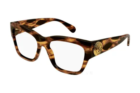 Gucci GG1410O 002 53