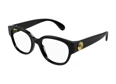 Gọng kính Gucci GG1411O 004 53