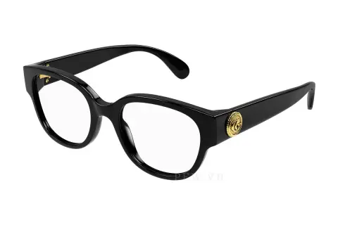 Gucci GG1411O 004 53