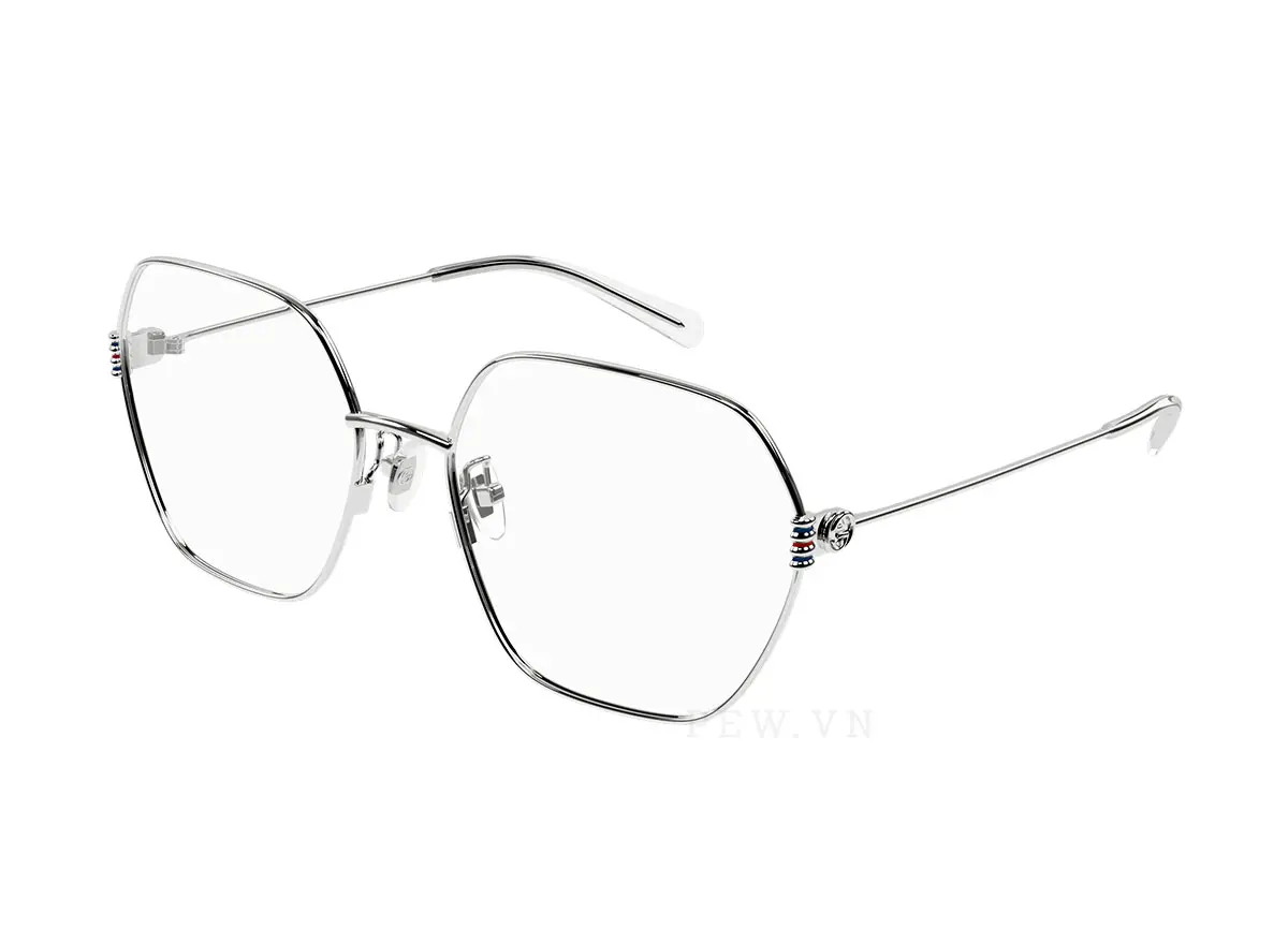 Gucci GG1285O 002 59