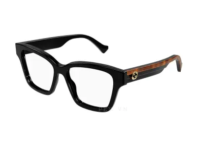 Gọng kính Gucci GG1302O 004 55