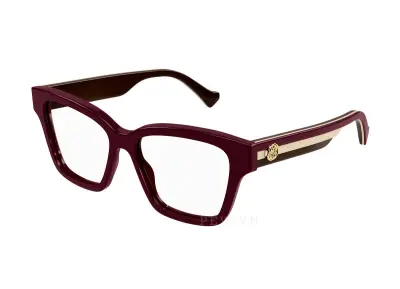 Gọng kính Gucci GG1302O 005 55
