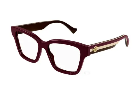 Gucci GG1302O 005 55