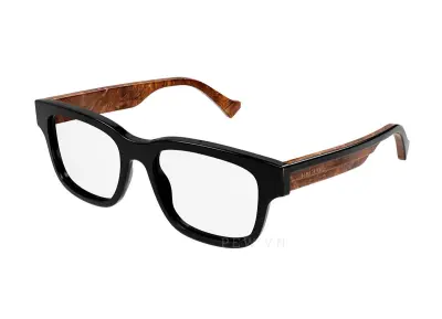 Gọng kính Gucci GG1303O 001 54