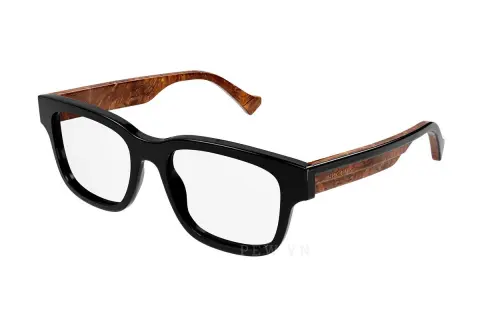 Gucci GG1303O 001 54