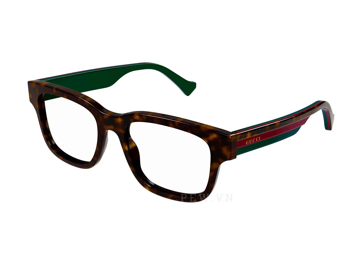 Gucci GG1303O 002 54
