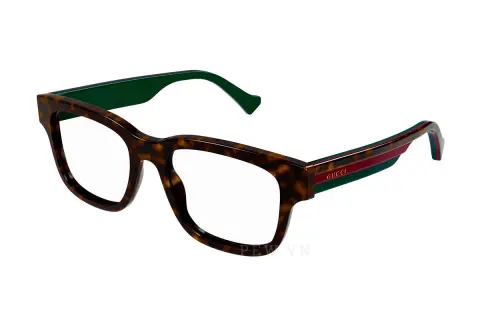 Gucci GG1303O 002 54