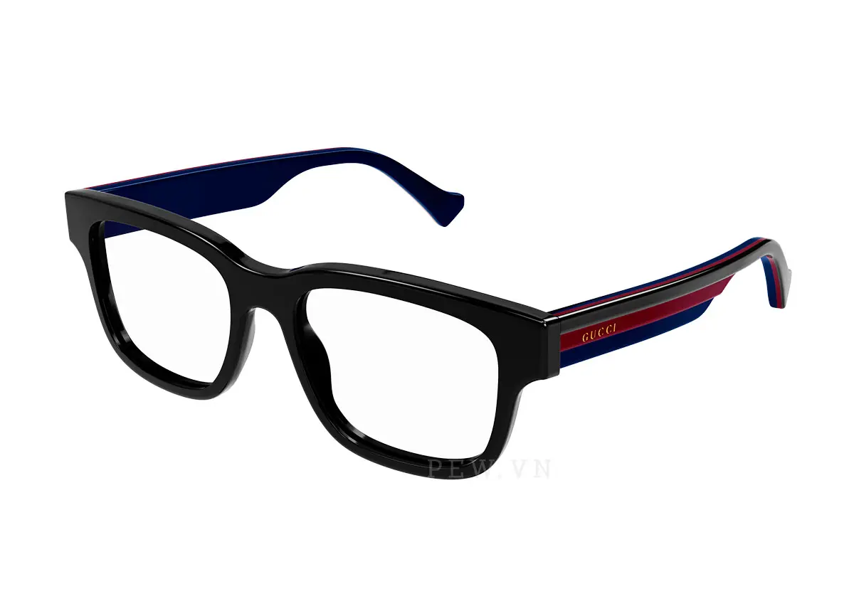 Gucci GG1303O 003 54