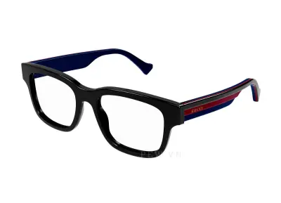 Gucci GG1303O 003 54