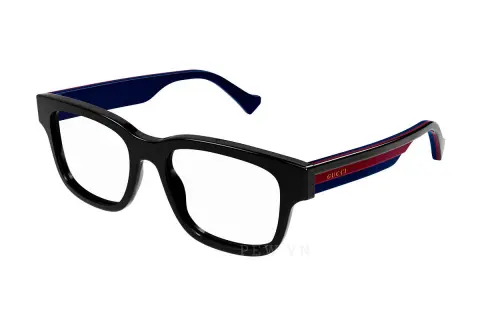 Gucci GG1303O 003 54